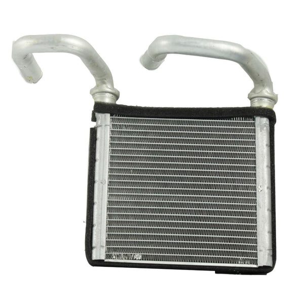 Calefactor Automotriz MDX Pilot 07-15