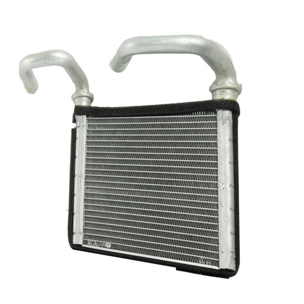 Calefactor Automotriz MDX Pilot 07-15