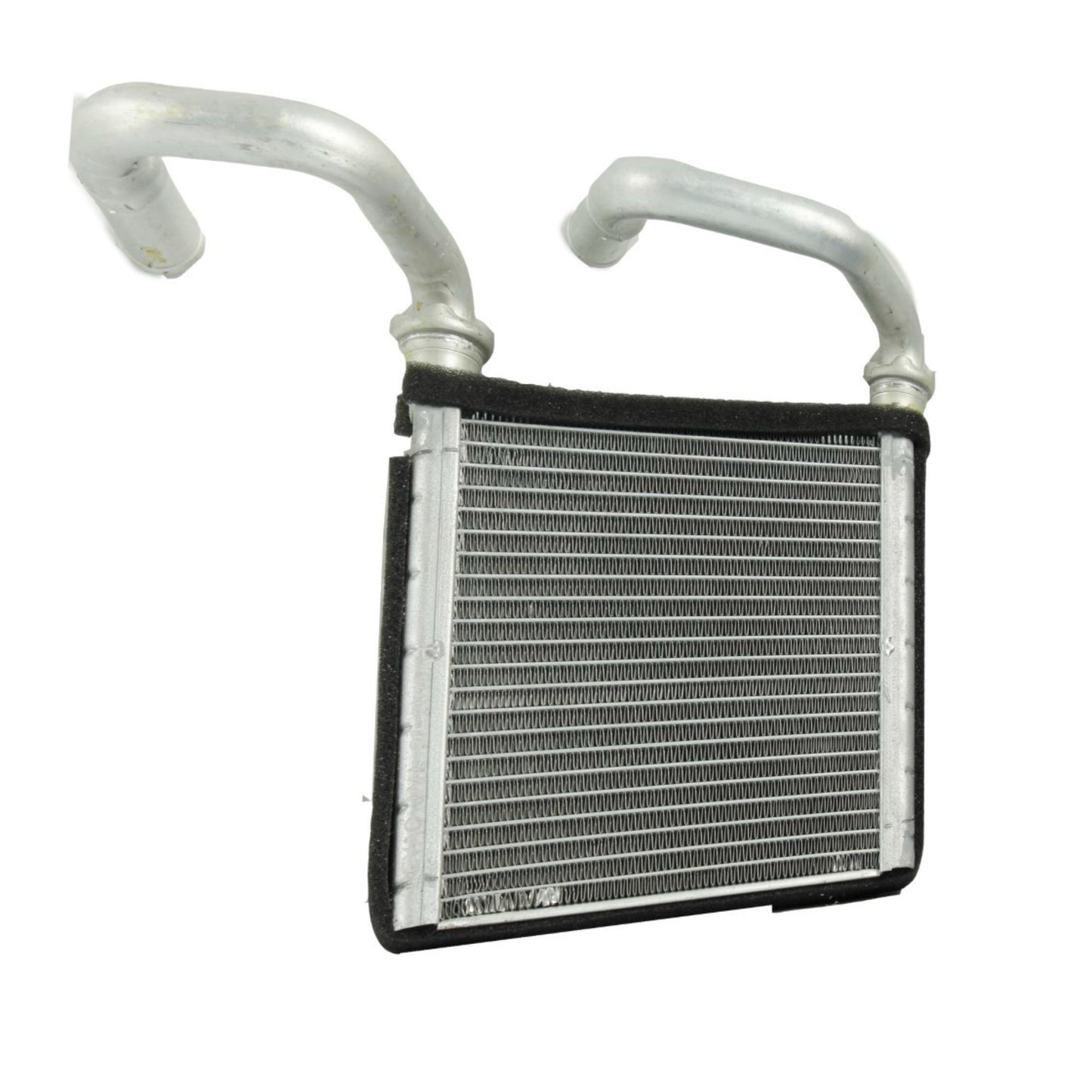 Calefactor Automotriz MDX Pilot 07-15