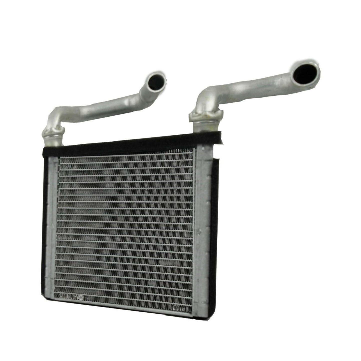 Calefactor Automotriz MDX Pilot 07-15