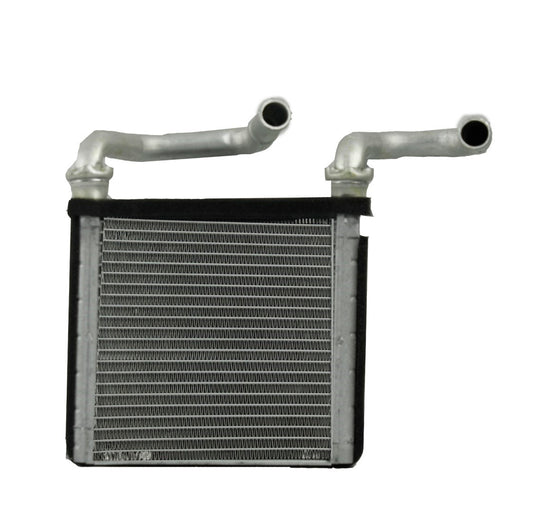 Calefactor Automotriz MDX Pilot 07-15