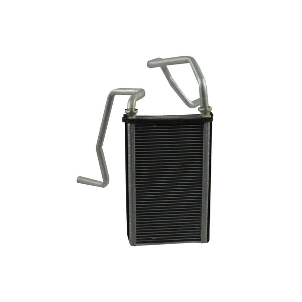 Calefactor Automotriz Acura RDX 13-16