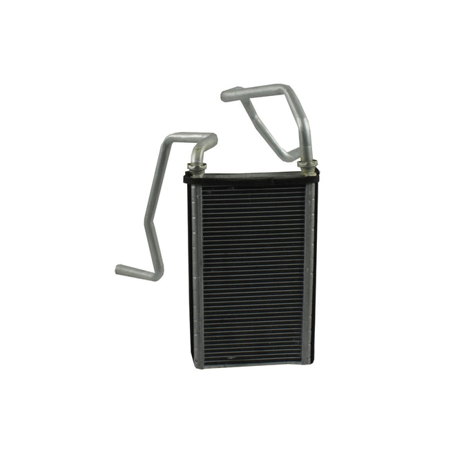 Calefactor Automotriz Acura RDX 13-16