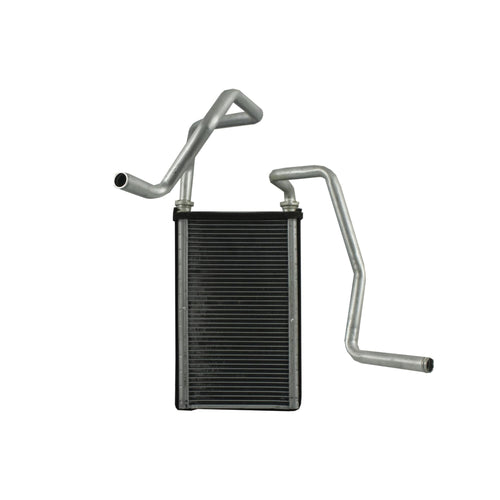Calefactor Automotriz Acura RDX 13-16