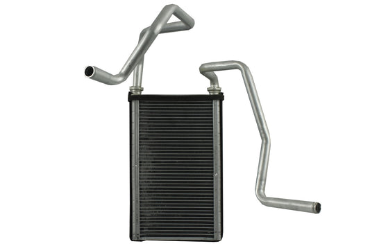 Calefactor Automotriz Acura RDX 13-16