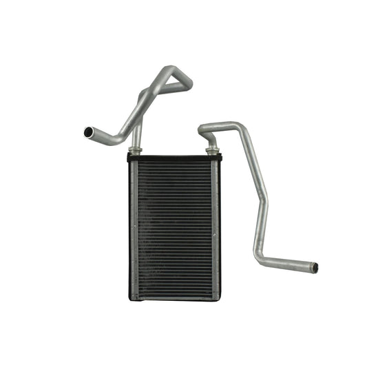 Calefactor Automotriz Acura RDX 13-16