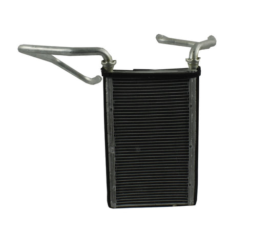 Calefactor Automotriz Acura RL 05-12