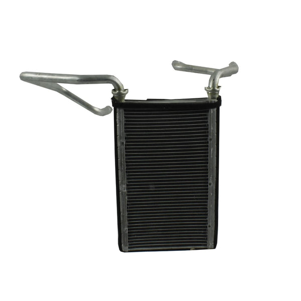 Calefactor Automotriz Acura RL 05-12