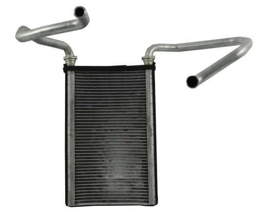 Calefactor Automotriz Acura RL 05-12