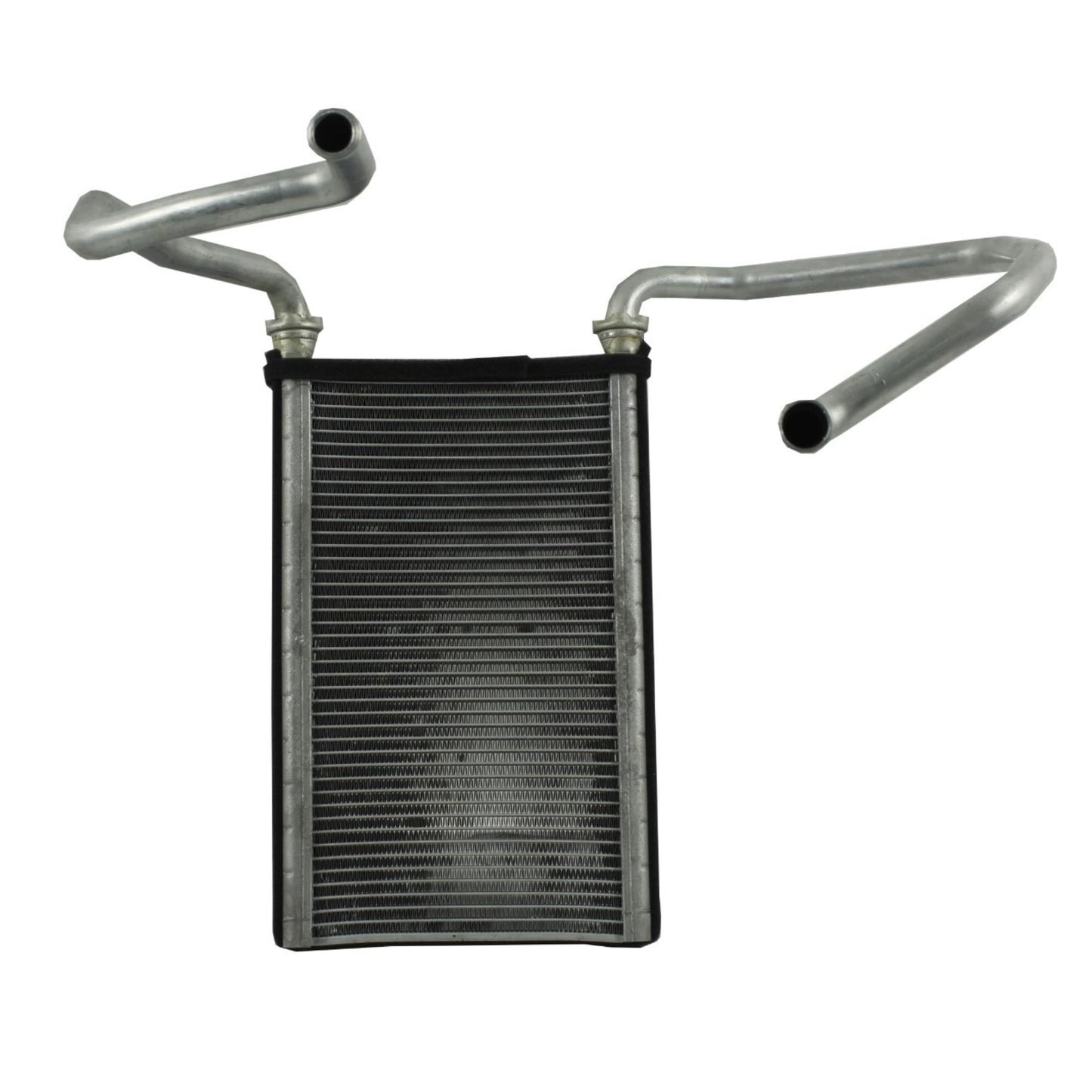 Calefactor Automotriz Acura RL 05-12