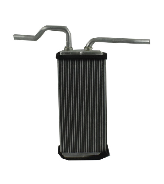 Calefactor Automotriz Acura RSX 02-06