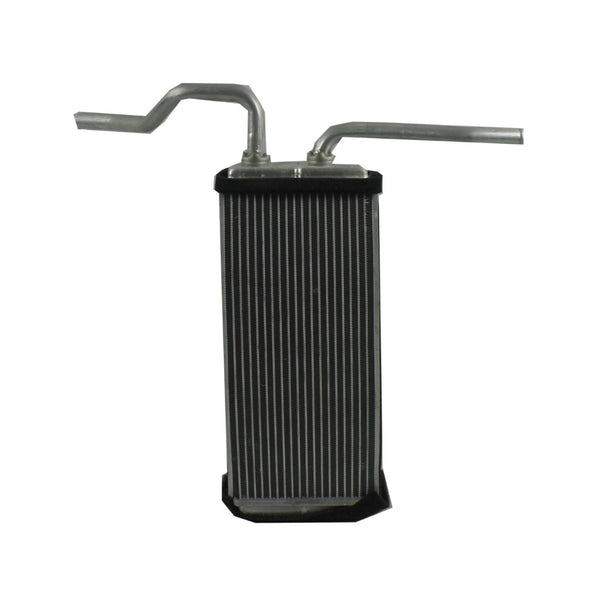 Calefactor Automotriz Acura RSX 02-06