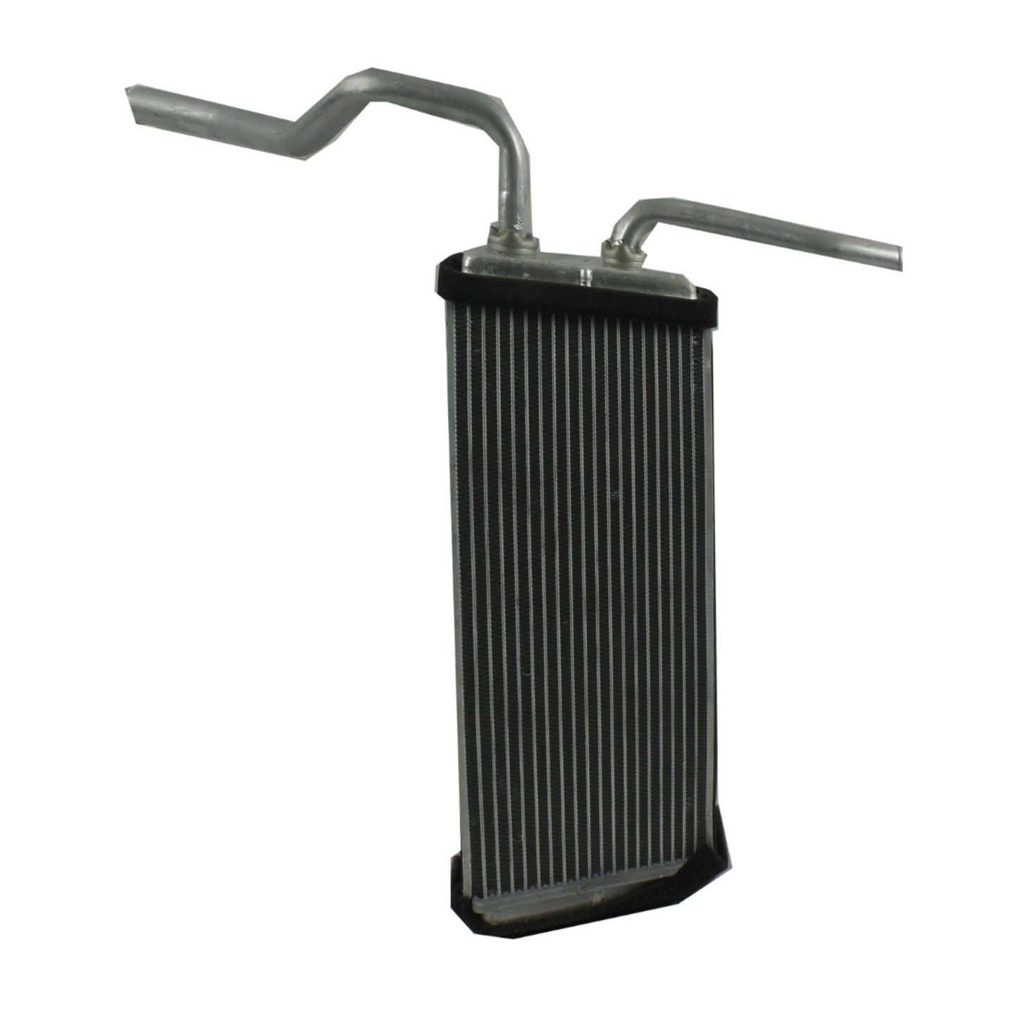 Calefactor Automotriz Acura RSX 02-06