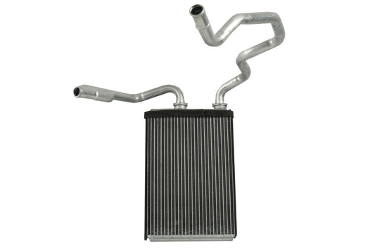 Calefactor Automotriz TL Accord Accord Hybrid 03-08