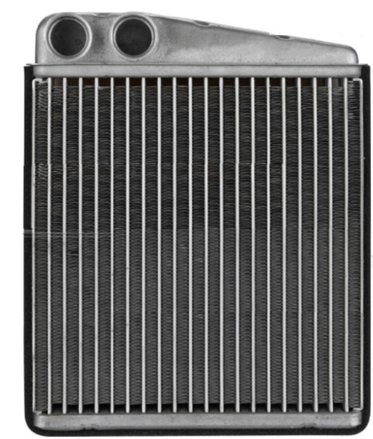 Calefactor Automotriz A3 Q3 TT Bora EOS Golf GTI Jetta 04-15