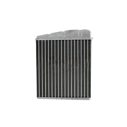 Calefactor Automotriz A3 Q3 TT Bora EOS Golf GTI Jetta 04-15