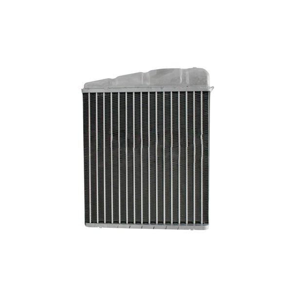 Calefactor Automotriz A3 Q3 TT Bora EOS Golf GTI Jetta 04-15
