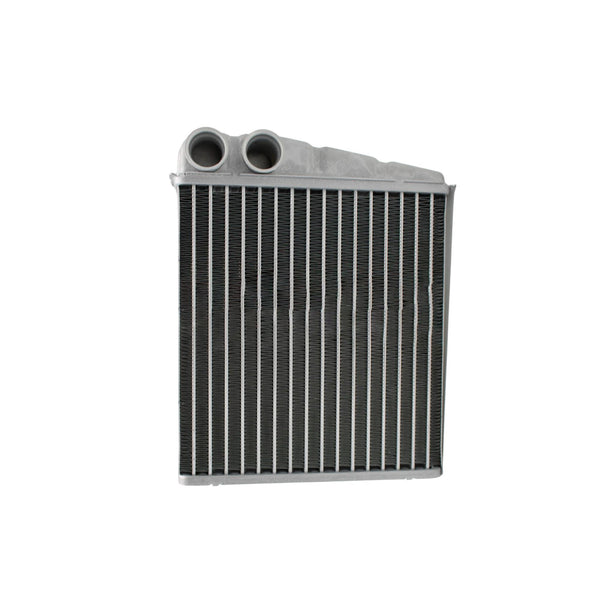 Calefactor Automotriz A3 Q3 TT Bora EOS Golf GTI Jetta 04-15