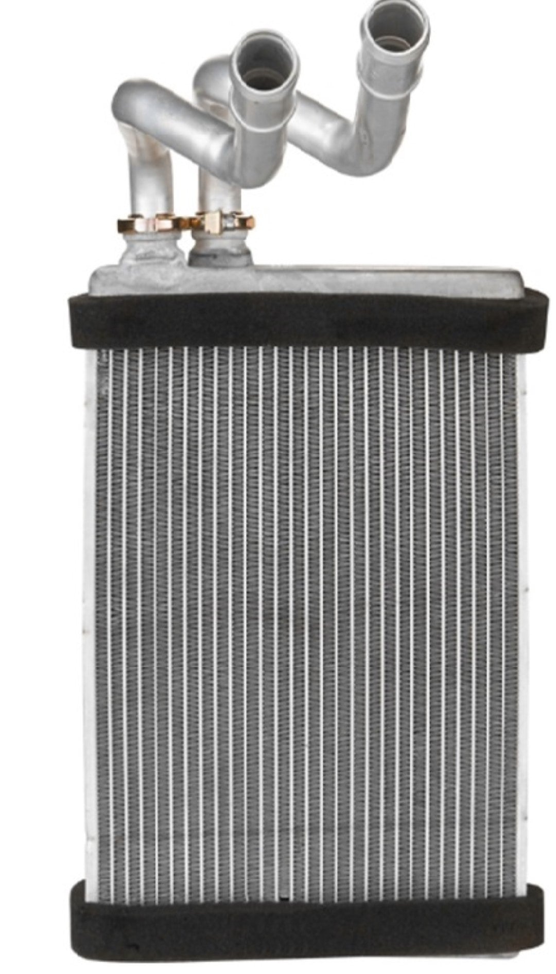Calefactor Audi A4 2011-2012 L4 1.8L