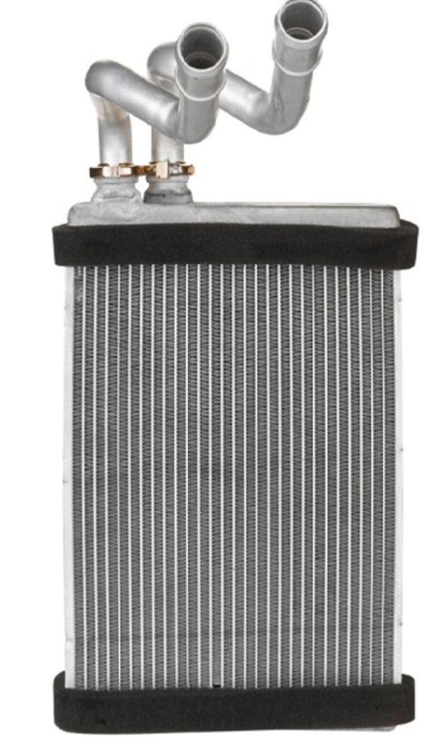 Calefactor Audi A4 2011-2012 L4 1.8L
