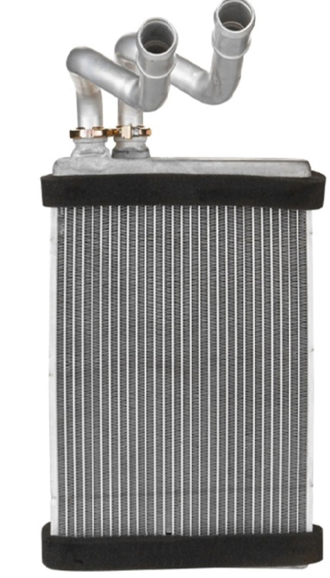 Calefactor Audi A4 2011-2012 L4 1.8L