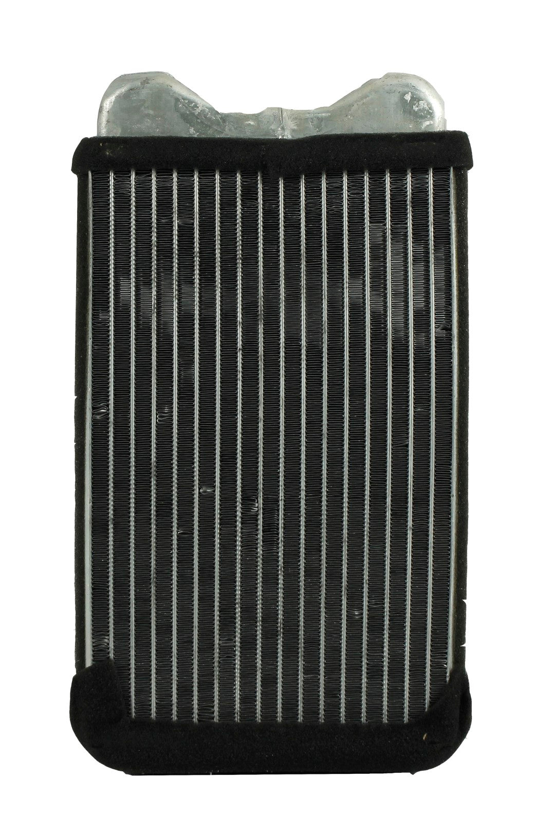 Calefactor Automotriz A4 S4 RS4 02-12