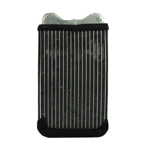 Calefactor Automotriz A4 S4 RS4 02-12