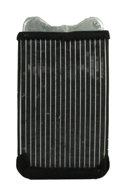 Calefactor Automotriz A4 S4 RS4 02-12