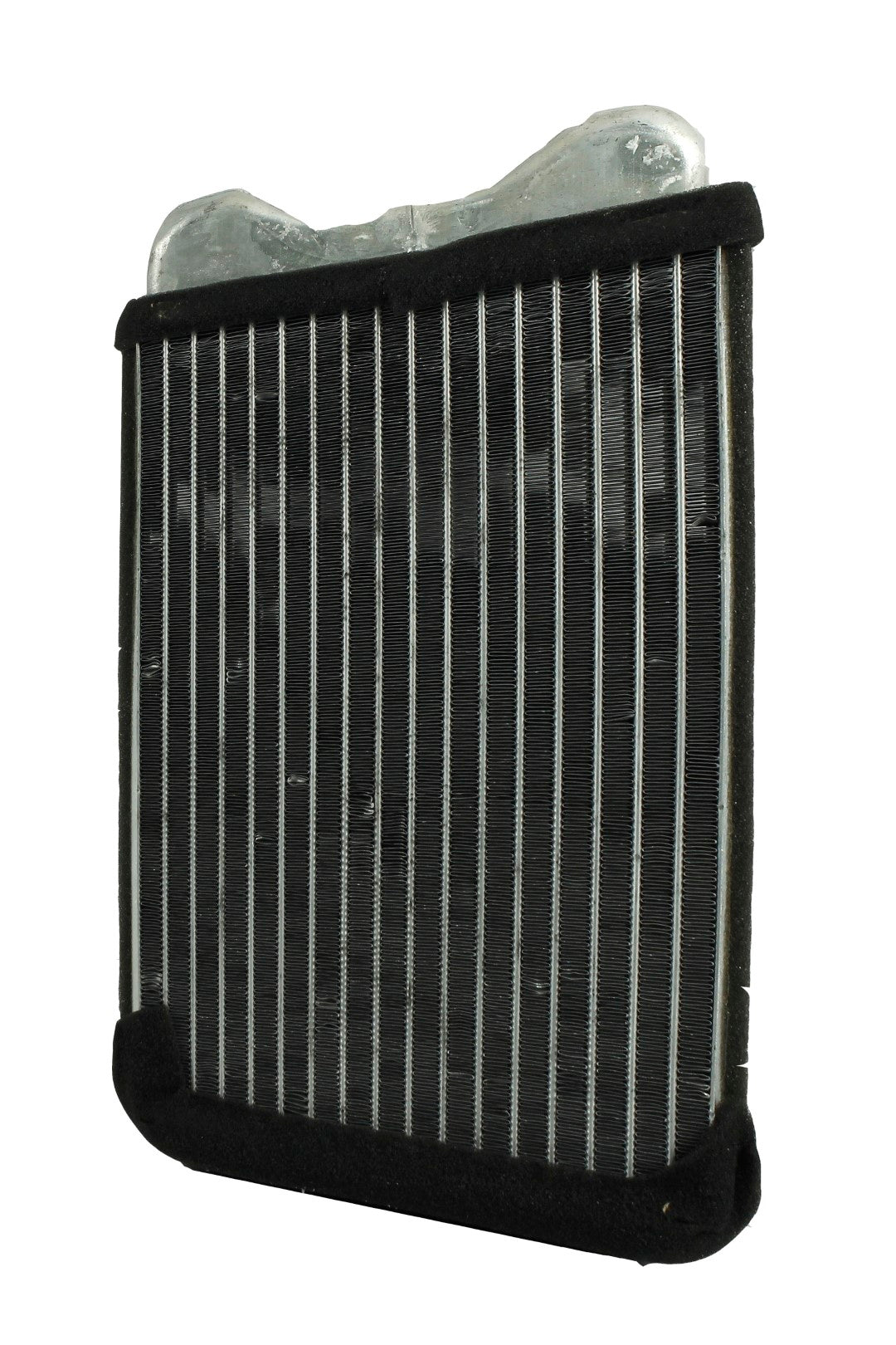 Calefactor Automotriz A4 S4 RS4 02-12