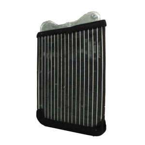 Calefactor Automotriz A4 S4 RS4 02-12