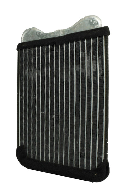 Calefactor Automotriz A4 S4 RS4 02-12