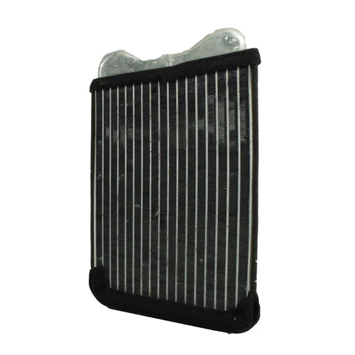 Calefactor Automotriz A4 S4 RS4 02-12
