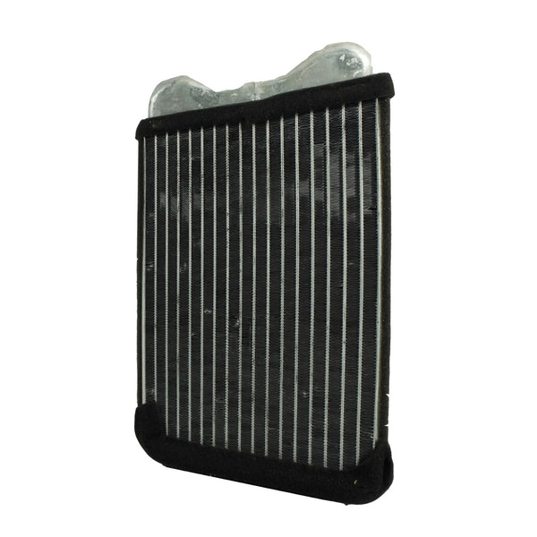 Calefactor Automotriz A4 S4 RS4 02-12