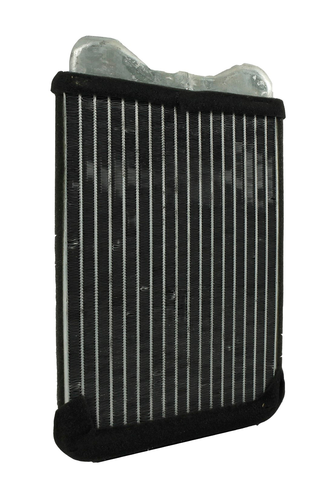 Calefactor Automotriz A4 S4 RS4 02-12