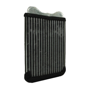 Calefactor Automotriz A4 S4 RS4 02-12
