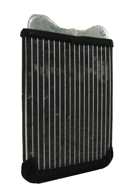 Calefactor Automotriz A4 S4 RS4 02-12