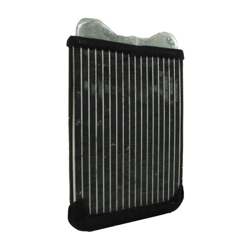 Calefactor Automotriz A4 S4 RS4 02-12