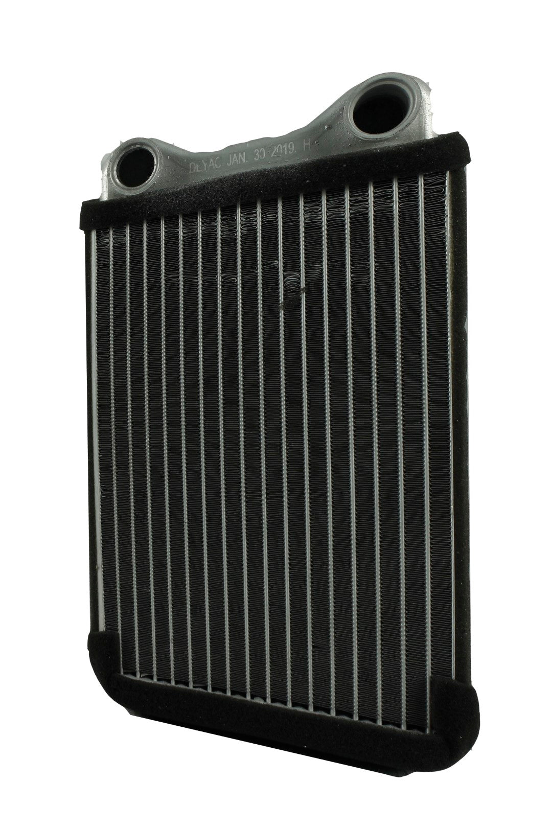 Calefactor Automotriz A4 S4 RS4 02-12