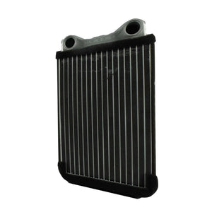 Calefactor Automotriz A4 S4 RS4 02-12