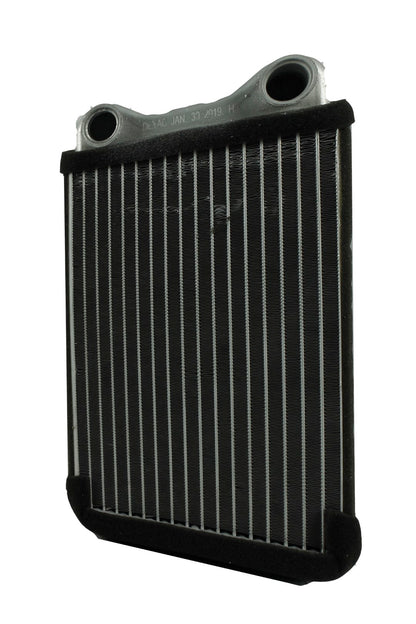 Calefactor Automotriz A4 S4 RS4 02-12