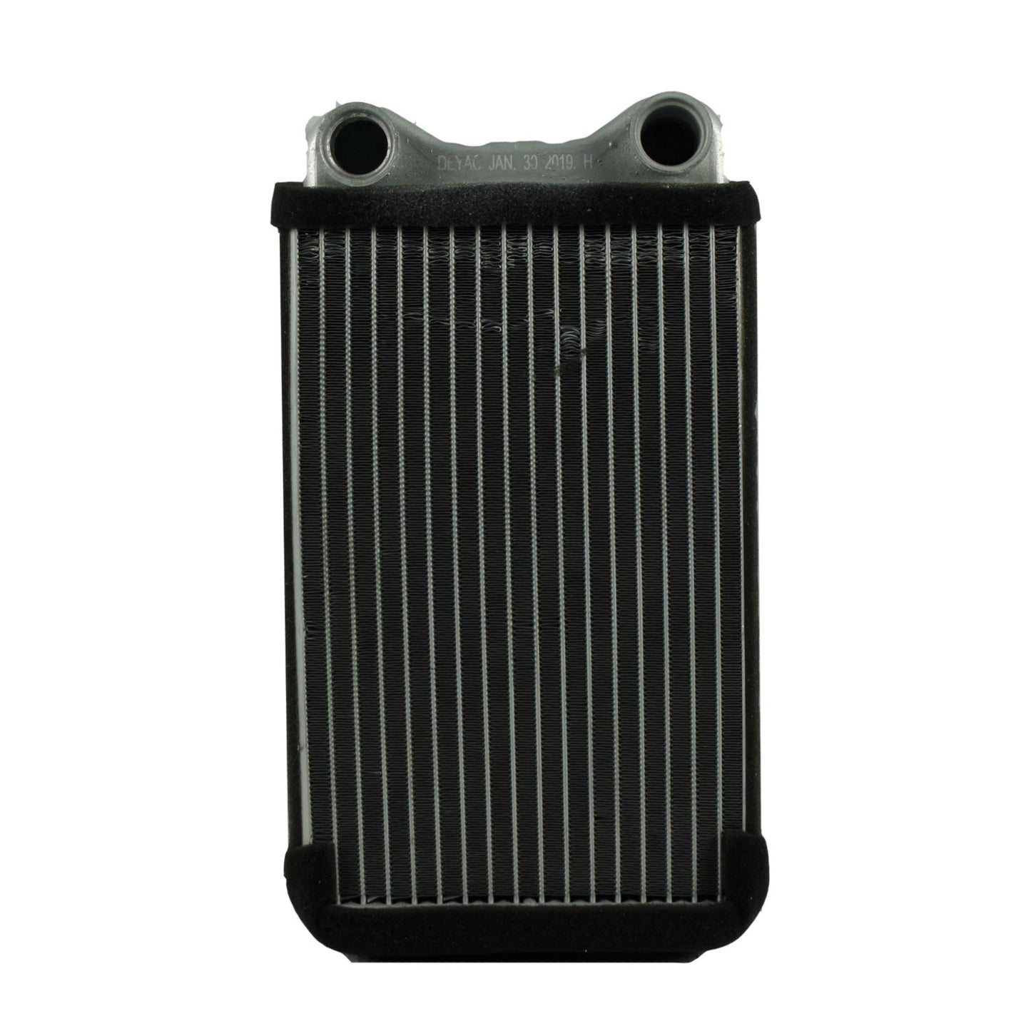 Calefactor Automotriz A4 S4 RS4 02-12