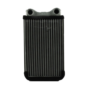 Calefactor Automotriz A4 S4 RS4 02-12