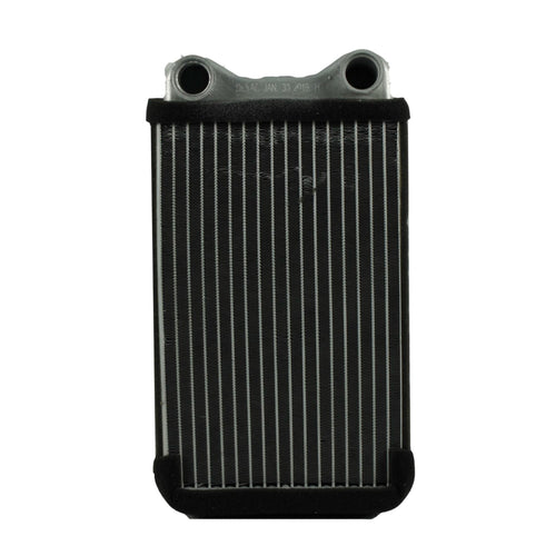 Calefactor Automotriz A4 S4 RS4 02-12