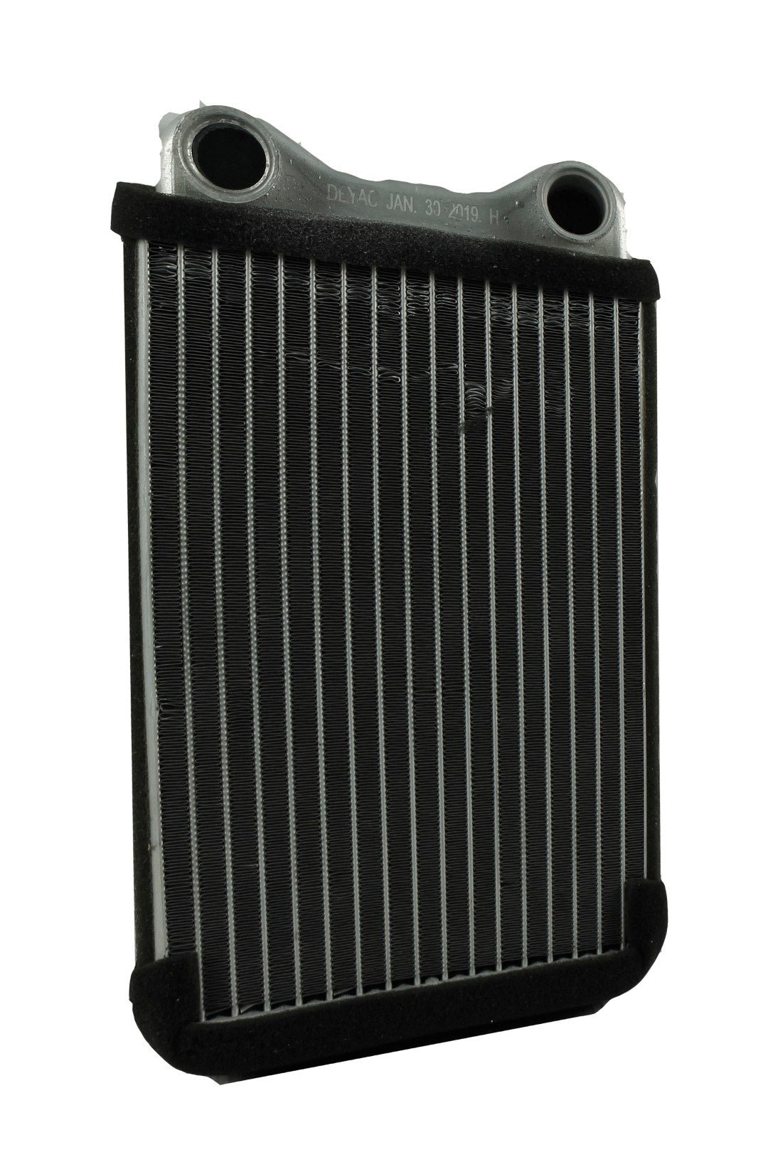 Calefactor Automotriz A4 S4 RS4 02-12