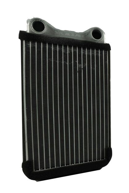 Calefactor Automotriz A4 S4 RS4 02-12