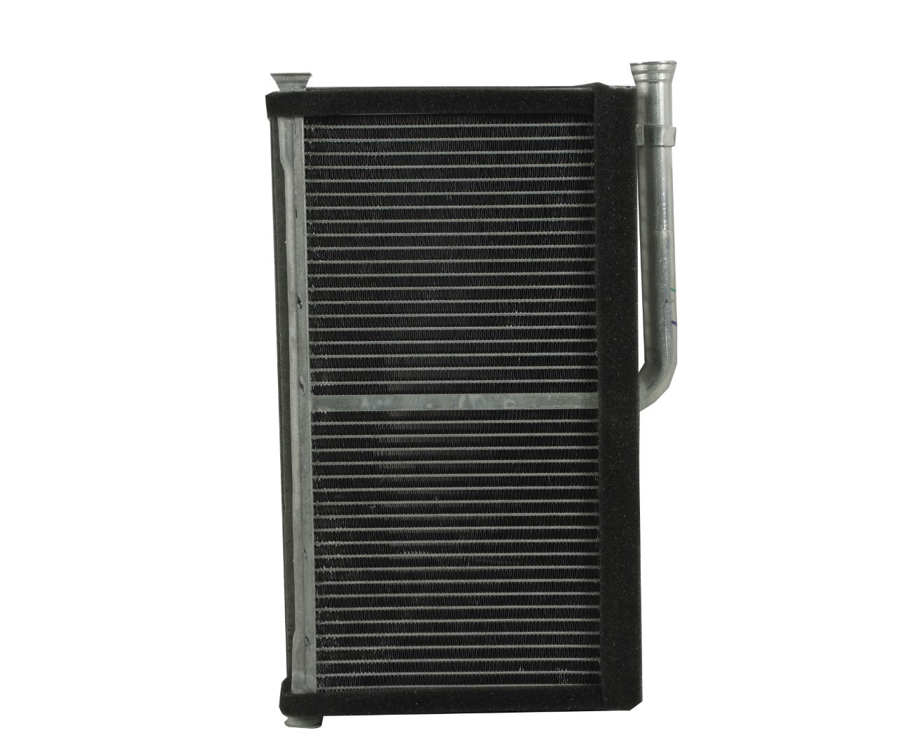 Calefactor Automotriz A6 R8 S6 06-15