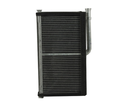 Calefactor Automotriz A6 R8 S6 06-15