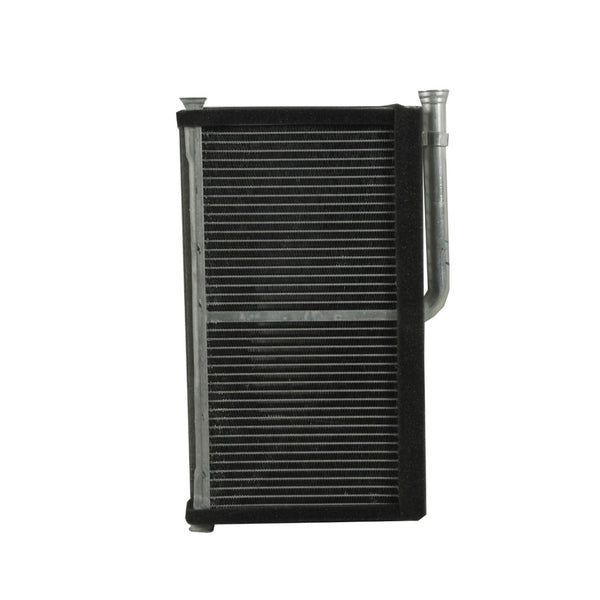Calefactor Automotriz A6 R8 S6 06-15