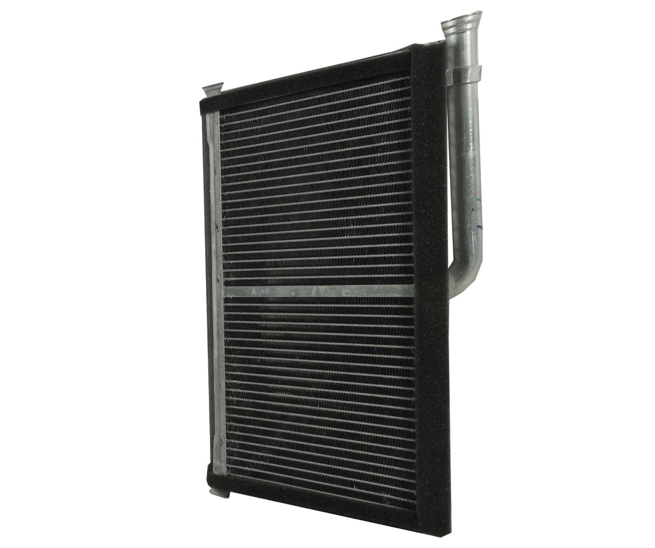 Calefactor Automotriz A6 R8 S6 06-15