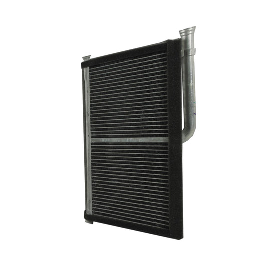 Calefactor Automotriz A6 R8 S6 06-15